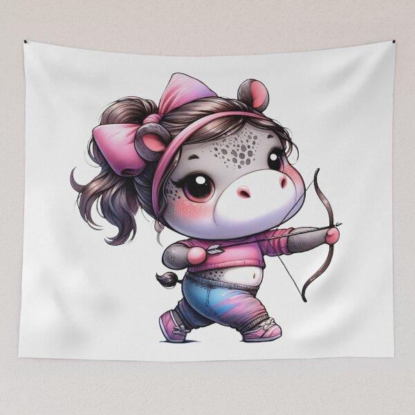 Item preview, Cute model art picture number 656 designed and sold by Natcharee.