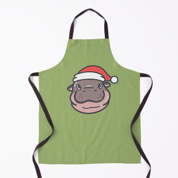Item preview, MooDENG Merry Christmas designed and sold by pookkudesign.