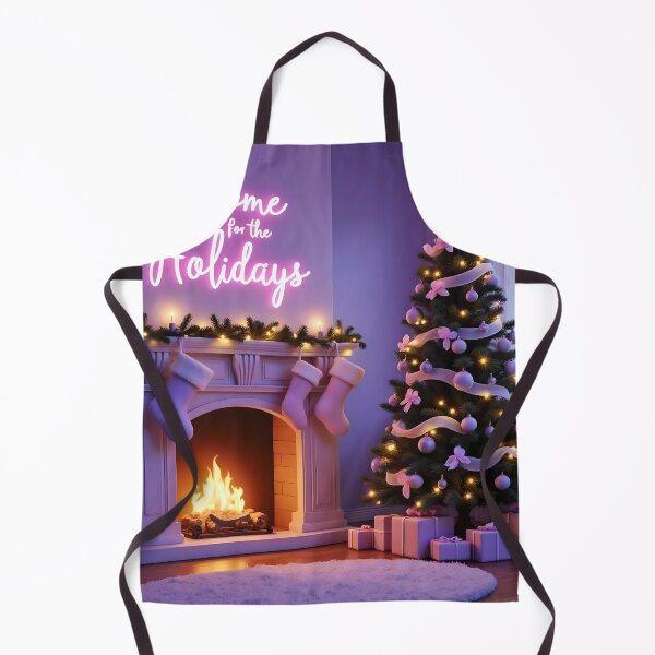 Artikelvorschau, Gemütliches Weihnachtswohnzimmer! entworfen und verkauft von RAOGY.