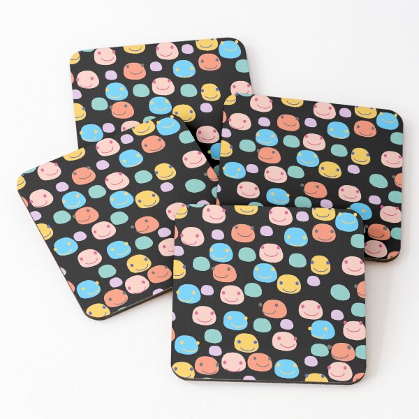 Item preview, smile designed and sold by zzzozzo.