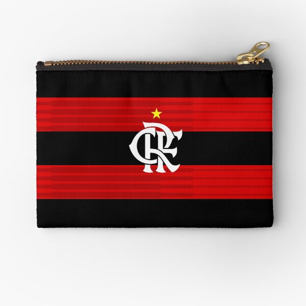 Item preview, Flamengo Brazil designed and sold by paulinhoxaxa.
