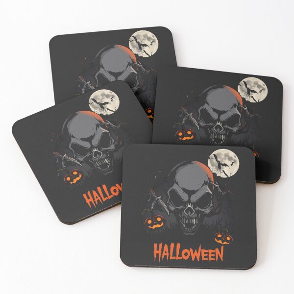 Item preview, Sinister Shadows designed and sold by hallwell.