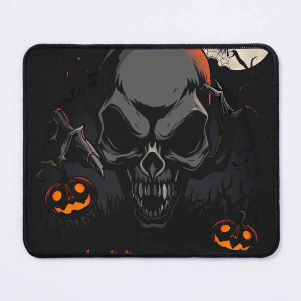 Item preview, Sinister Shadows designed and sold by hallwell.