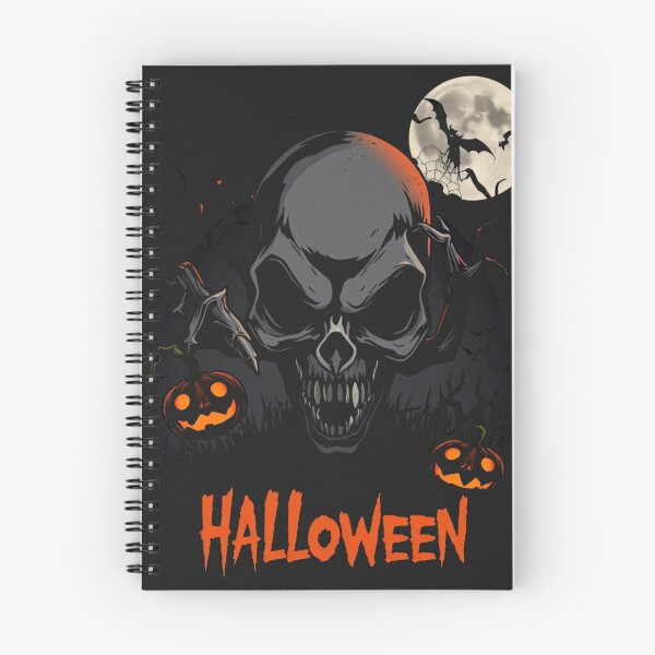 Item preview, Sinister Shadows designed and sold by hallwell.