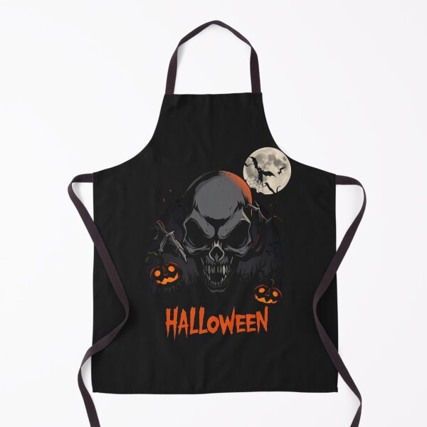 Item preview, Sinister Shadows designed and sold by hallwell.