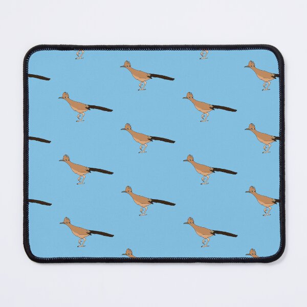 Item preview, Roadrunner designed and sold by elviamontemayor.