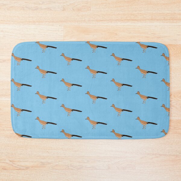 Item preview, Roadrunner designed and sold by elviamontemayor.