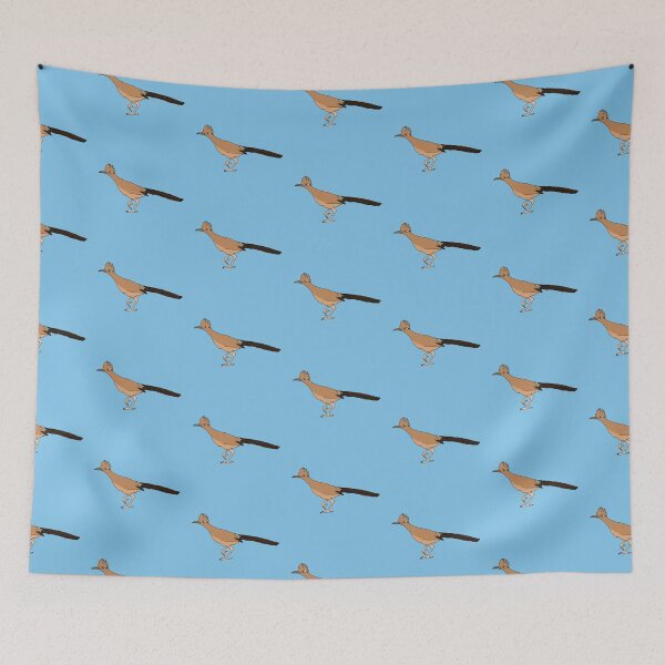 Item preview, Roadrunner designed and sold by elviamontemayor.