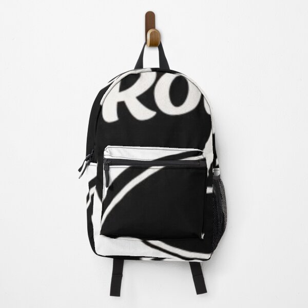 Item preview, Rolling Az team logo designed and sold by RollingAz.