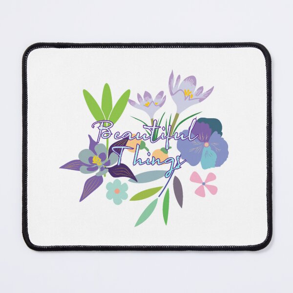Item preview, beautiful things designed and sold by zzzozzo.
