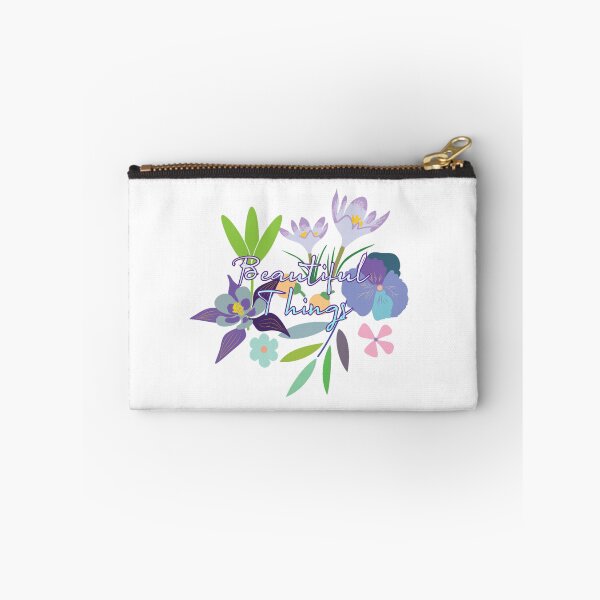 Item preview, beautiful things designed and sold by zzzozzo.