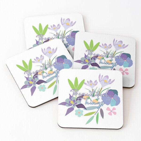 Item preview, beautiful things designed and sold by zzzozzo.