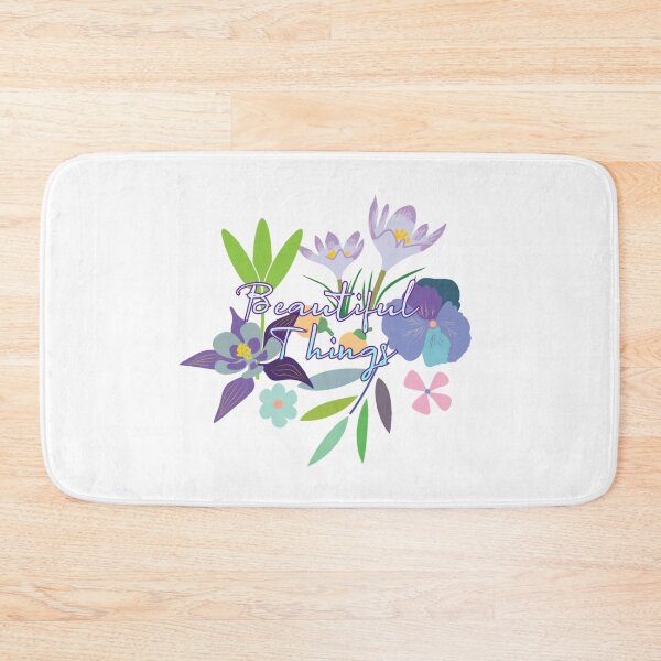 Item preview, beautiful things designed and sold by zzzozzo.
