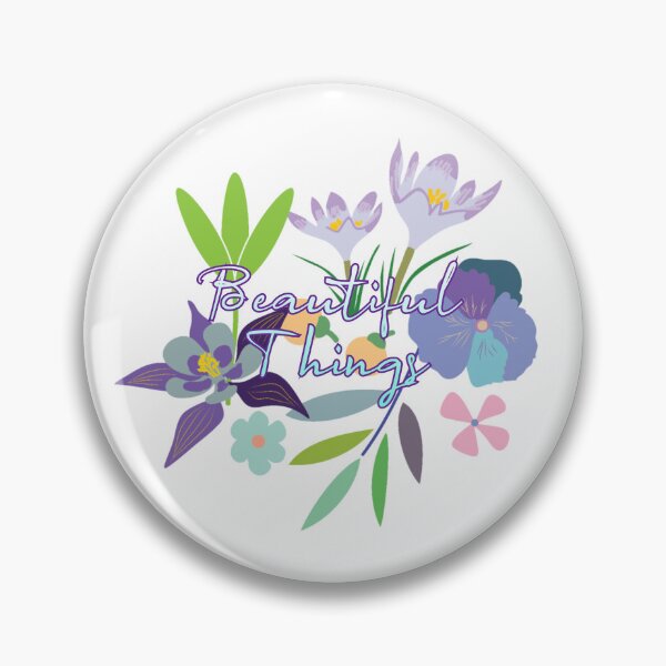 Item preview, beautiful things designed and sold by zzzozzo.