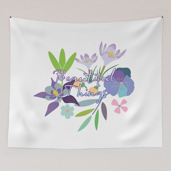 Item preview, beautiful things designed and sold by zzzozzo.