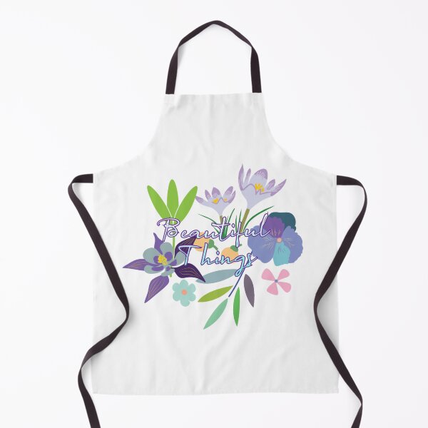 Item preview, beautiful things designed and sold by zzzozzo.