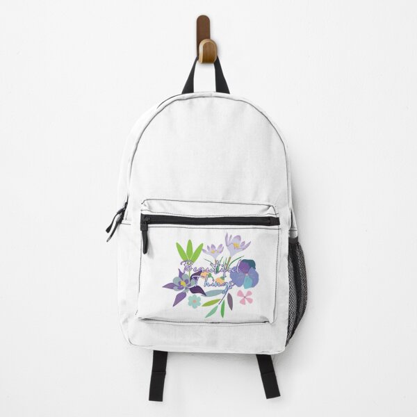 Item preview, beautiful things designed and sold by zzzozzo.