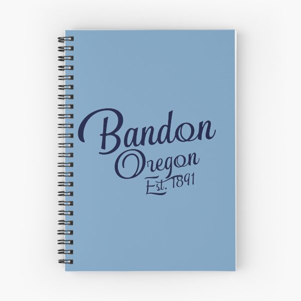 Item preview, Bandon, OR  designed and sold by Catherine Harrison.