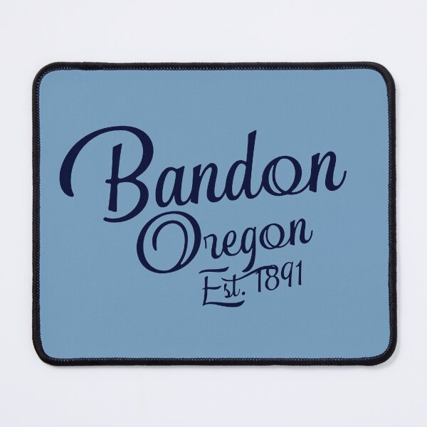 Item preview, Bandon, OR designed and sold by Catherine Harrison.