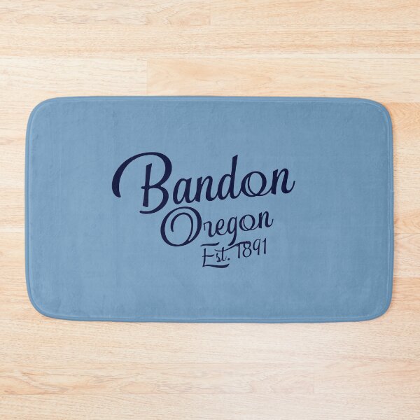 Item preview, Bandon, OR  designed and sold by Catherine Harrison.