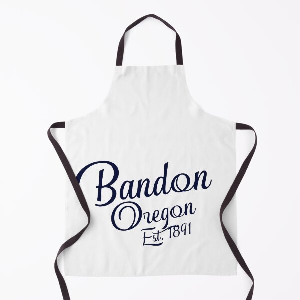 Item preview, Bandon, OR designed and sold by Catherine Harrison.