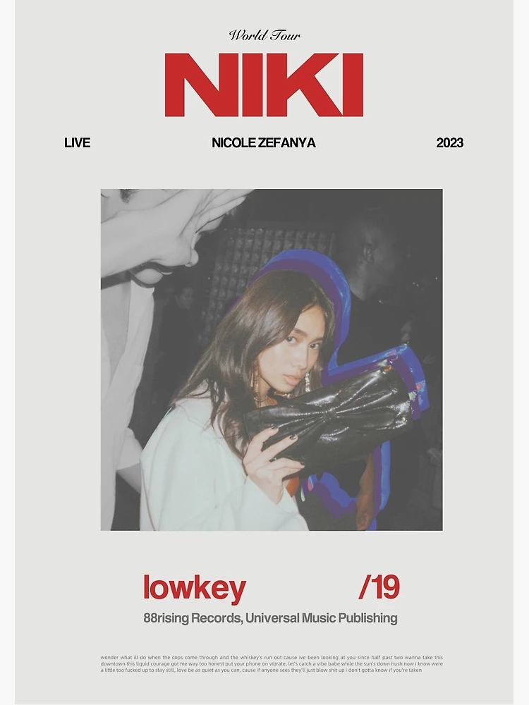 Nikiページ National Powersports Distributors