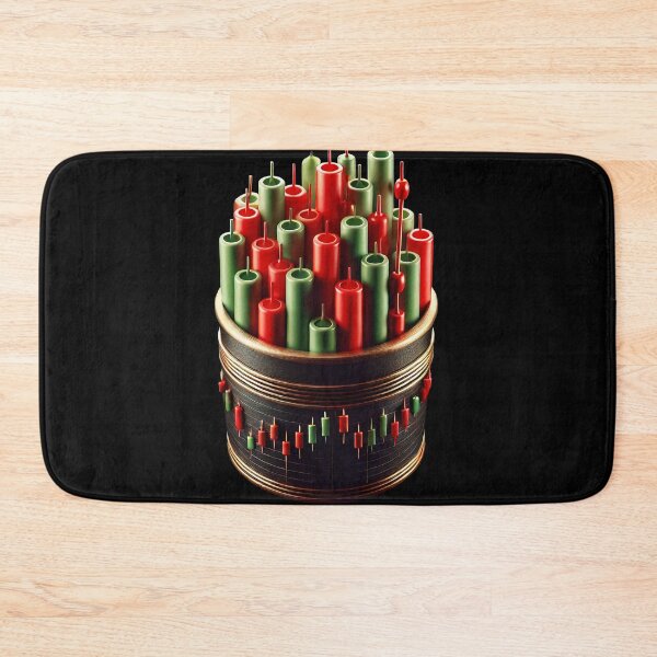 Item preview, Prosperity Blooms in the Trading World 03 designed and sold by alfaouzi.