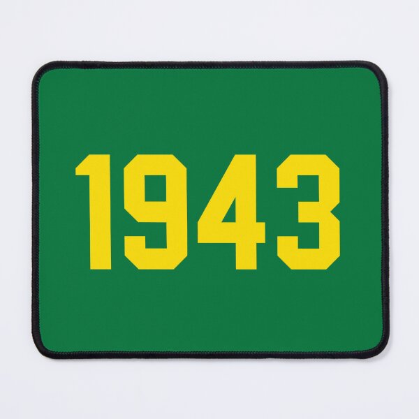 Item preview, 1943 Nantes designed and sold by VRedBaller.