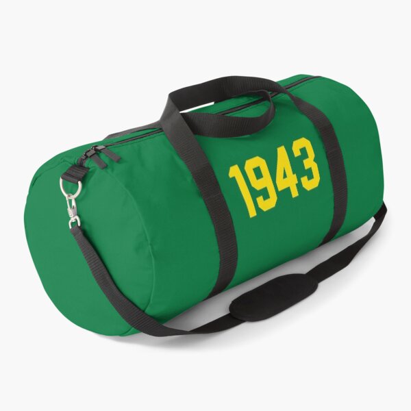 Item preview, 1943 Nantes designed and sold by VRedBaller.