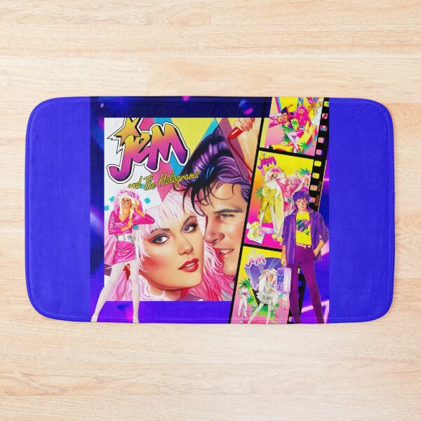 Item preview, Jem’s film reels  designed and sold by Wonderwoman1971.