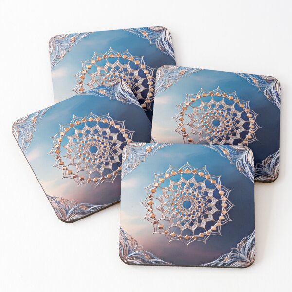 Item preview, Free Style 299 designed and sold by Zeir Shop.