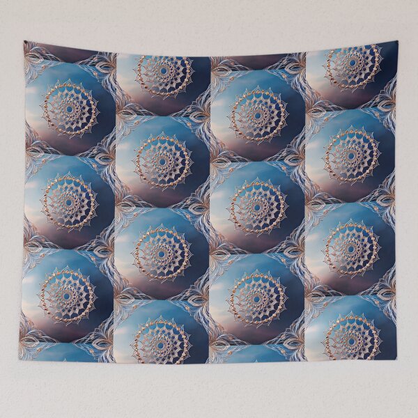 Item preview, Free Style 299 designed and sold by Zeir Shop.