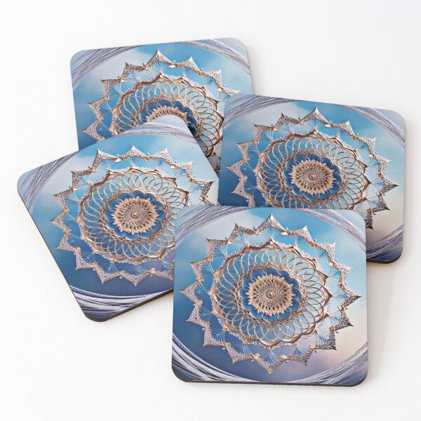 Item preview, Free Style 300 designed and sold by Zeir Shop.