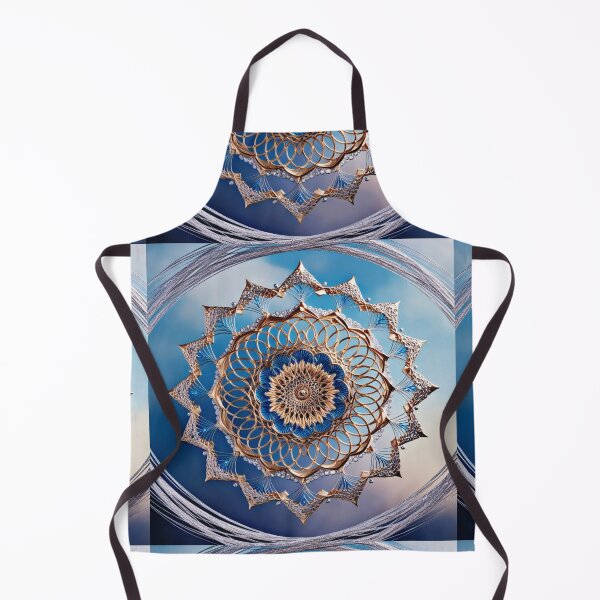 Item preview, Free Style 300 designed and sold by Zeir Shop.