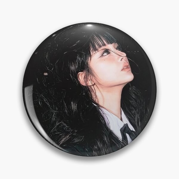Item preview, NMIXX SULLYOON NMIXX SEE THAT NMIXX STICK OUT LOVE IS LONELY NSWER designed and sold by Valereekmerch.