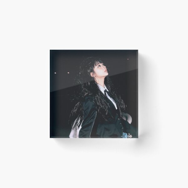 Item preview, NMIXX SULLYOON NMIXX SEE THAT NMIXX STICK OUT LOVE IS LONELY NSWER designed and sold by Valereekmerch.