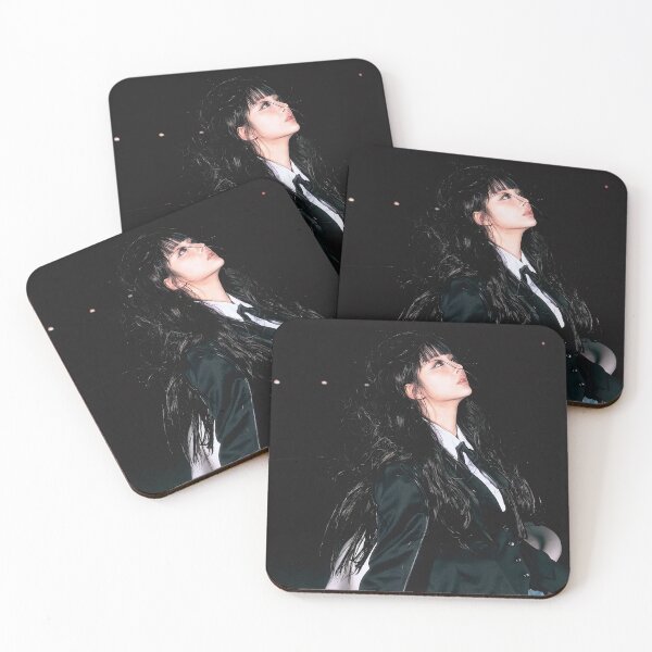 Item preview, NMIXX SULLYOON NMIXX SEE THAT NMIXX STICK OUT LOVE IS LONELY NSWER designed and sold by Valereekmerch.