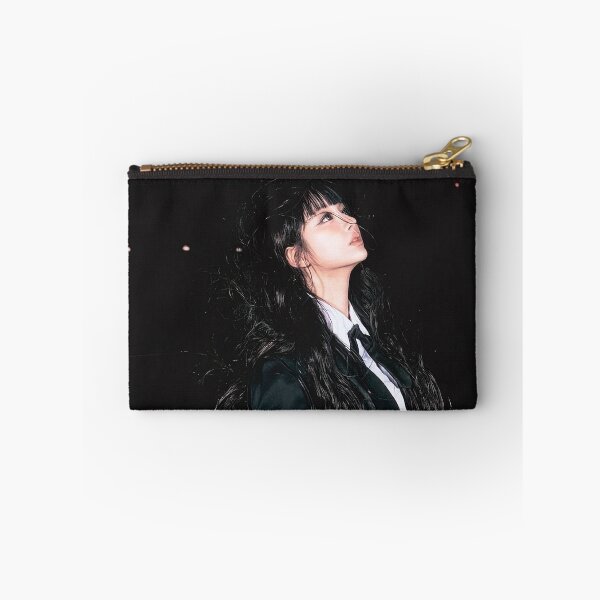 Item preview, NMIXX SULLYOON NMIXX SEE THAT NMIXX STICK OUT LOVE IS LONELY NSWER designed and sold by Valereekmerch.