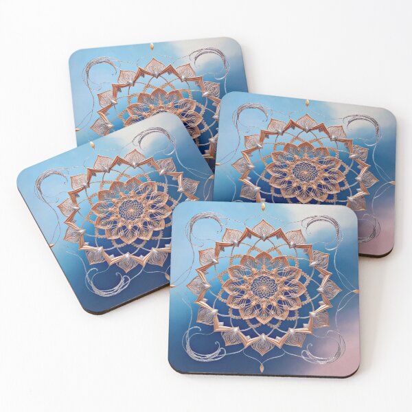 Item preview, Free Style 301 designed and sold by Zeir Shop.