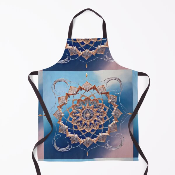 Item preview, Free Style 301 designed and sold by Zeir Shop.