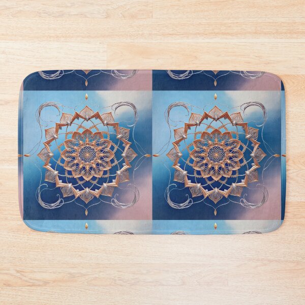 Item preview, Free Style 301 designed and sold by Zeir Shop.