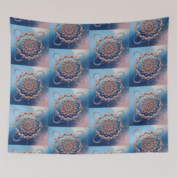 Item preview, Free Style 301 designed and sold by Zeir Shop.