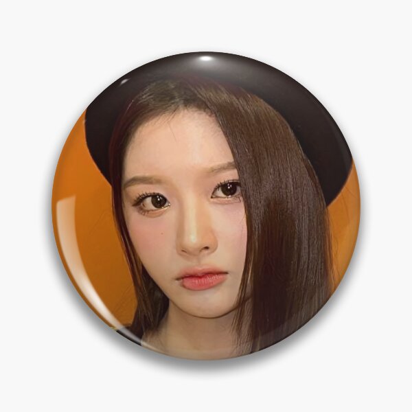 Item preview, NMIXX SULLYOON NMIXX SEE THAT NMIXX STICK OUT LOVE IS LONELY NSWER designed and sold by Valereekmerch.