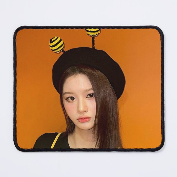 Item preview, NMIXX SULLYOON NMIXX SEE THAT NMIXX STICK OUT LOVE IS LONELY NSWER designed and sold by Valereekmerch.