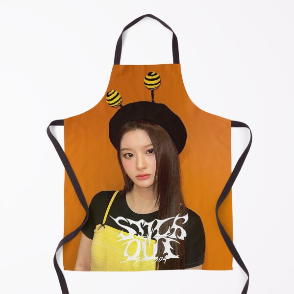 Item preview, NMIXX SULLYOON NMIXX SEE THAT NMIXX STICK OUT LOVE IS LONELY NSWER designed and sold by Valereekmerch.