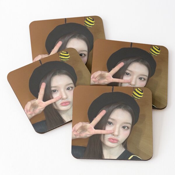 Item preview, NMIXX SULLYOON NMIXX SEE THAT NMIXX STICK OUT LOVE IS LONELY NSWER designed and sold by Valereekmerch.
