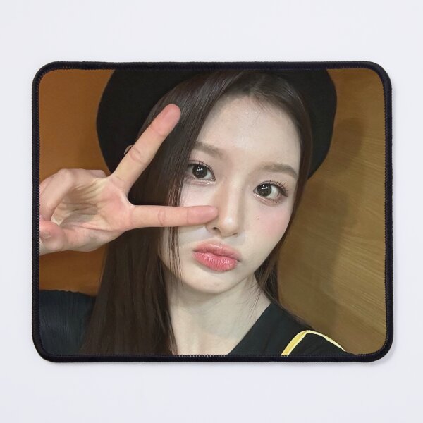 Item preview, NMIXX SULLYOON NMIXX SEE THAT NMIXX STICK OUT LOVE IS LONELY NSWER designed and sold by Valereekmerch.
