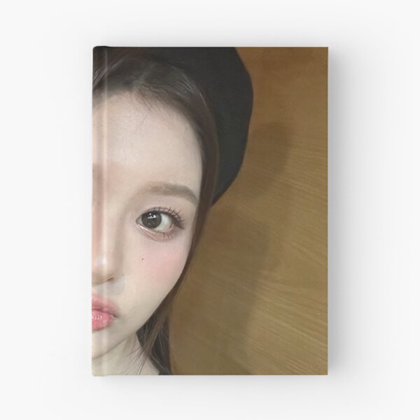 Item preview, NMIXX SULLYOON NMIXX SEE THAT NMIXX STICK OUT LOVE IS LONELY NSWER designed and sold by Valereekmerch.