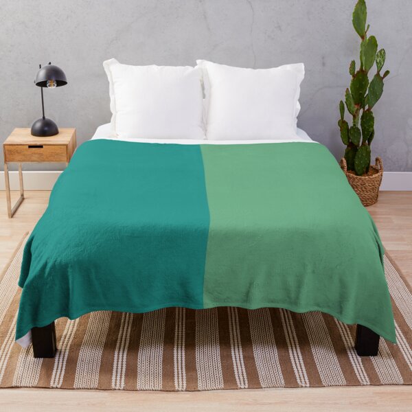 Item preview, Two Tone Thirteen designed and sold by CharlottePlaceArt.