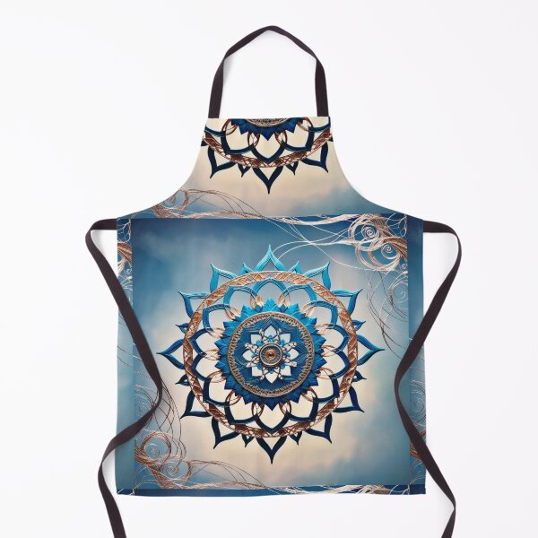 Item preview, Free Style 302 designed and sold by Zeir Shop.